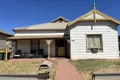 Property photo of 114 The Terrace Port Pirie West SA 5540