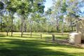 Property photo of 22 Calcite Road Biarra QLD 4313