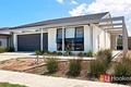 Property photo of 10 Rathgar Mews Wyndham Vale VIC 3024