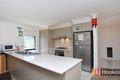 Property photo of 10 Rathgar Mews Wyndham Vale VIC 3024