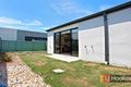 Property photo of 10 Rathgar Mews Wyndham Vale VIC 3024