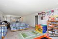 Property photo of 10 Rathgar Mews Wyndham Vale VIC 3024