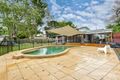 Property photo of 7 Valiant Crescent Strathpine QLD 4500