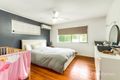 Property photo of 7 Valiant Crescent Strathpine QLD 4500