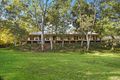 Property photo of 303 Wattle Tree Road Holgate NSW 2250