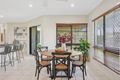 Property photo of 22 Summerland Drive Deeragun QLD 4818