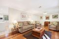 Property photo of 25 Schaefer Close Tingira Heights NSW 2290