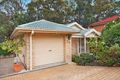 Property photo of 25 Schaefer Close Tingira Heights NSW 2290