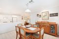 Property photo of 25 Schaefer Close Tingira Heights NSW 2290