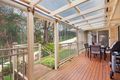 Property photo of 25 Schaefer Close Tingira Heights NSW 2290