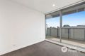 Property photo of 309/800 Sydney Road Brunswick VIC 3056