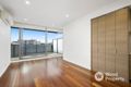Property photo of 309/800 Sydney Road Brunswick VIC 3056