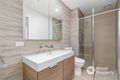 Property photo of 309/800 Sydney Road Brunswick VIC 3056