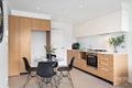 Property photo of 2502E/888 Collins Street Docklands VIC 3008