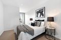 Property photo of 2502E/888 Collins Street Docklands VIC 3008