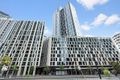 Property photo of 2502E/888 Collins Street Docklands VIC 3008