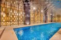 Property photo of 2502E/888 Collins Street Docklands VIC 3008