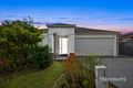 Property photo of 4 Hatfield Place Deer Park VIC 3023