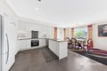 Property photo of 4 Hatfield Place Deer Park VIC 3023