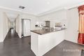 Property photo of 4 Hatfield Place Deer Park VIC 3023