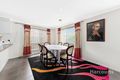 Property photo of 4 Hatfield Place Deer Park VIC 3023