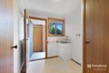 Property photo of 16 Kenneth Street Inverloch VIC 3996