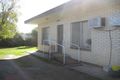 Property photo of 4/70 Shadforth Street Kerang VIC 3579