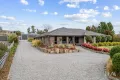 Property photo of 61A Atkinsons Road Grindelwald TAS 7277