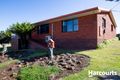 Property photo of 125 Wadleys Road Reedy Marsh TAS 7304