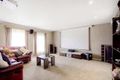 Property photo of 69 Langbourne Drive Narre Warren South VIC 3805