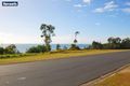 Property photo of 61 Esplanade Point Vernon QLD 4655