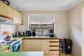 Property photo of 1/69 Ruthven Street Harlaxton QLD 4350