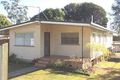 Property photo of 2 Baker Street Gailes QLD 4300