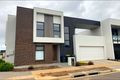 Property photo of 43 Filly Street St Clair SA 5011