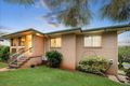 Property photo of 1 Shute Street Upper Mount Gravatt QLD 4122