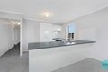 Property photo of 48 Constellation Avenue Box Hill NSW 2765