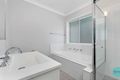 Property photo of 48 Constellation Avenue Box Hill NSW 2765