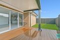 Property photo of 48 Constellation Avenue Box Hill NSW 2765