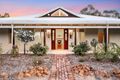 Property photo of 24 Mardja Loop Mardella WA 6125