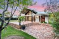 Property photo of 24 Mardja Loop Mardella WA 6125