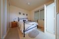 Property photo of 44 Shearwater Esplanade Shearwater TAS 7307