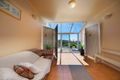 Property photo of 44 Shearwater Esplanade Shearwater TAS 7307