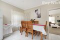 Property photo of 23 Elizabeth Drive Lalor VIC 3075