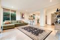 Property photo of 209 Gower Street Preston VIC 3072