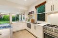 Property photo of 209 Gower Street Preston VIC 3072
