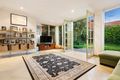 Property photo of 209 Gower Street Preston VIC 3072