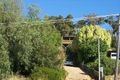 Property photo of 48 Bromfield Drive Kelmscott WA 6111