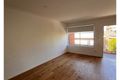 Property photo of 4/15 Mozart Street St Kilda VIC 3182