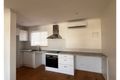Property photo of 4/15 Mozart Street St Kilda VIC 3182