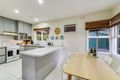 Property photo of 75 Apex Avenue Belmont VIC 3216